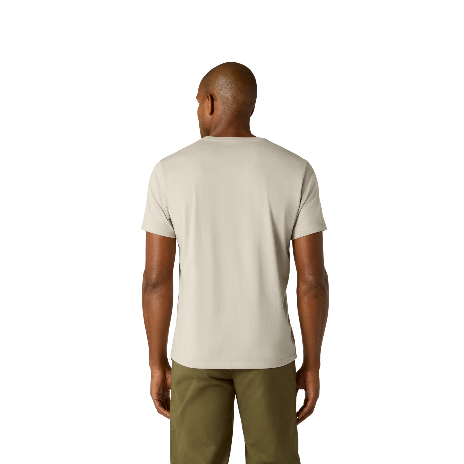 8526-NaturalTaupe-Adult-Male-3