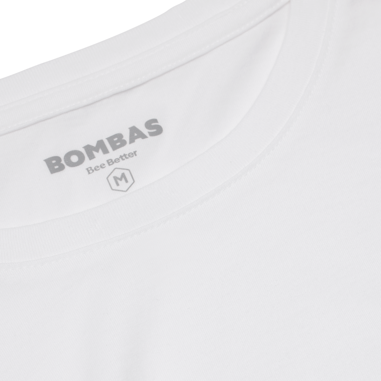 official-bombas::8526-white-adult-detail-6-transparent.png