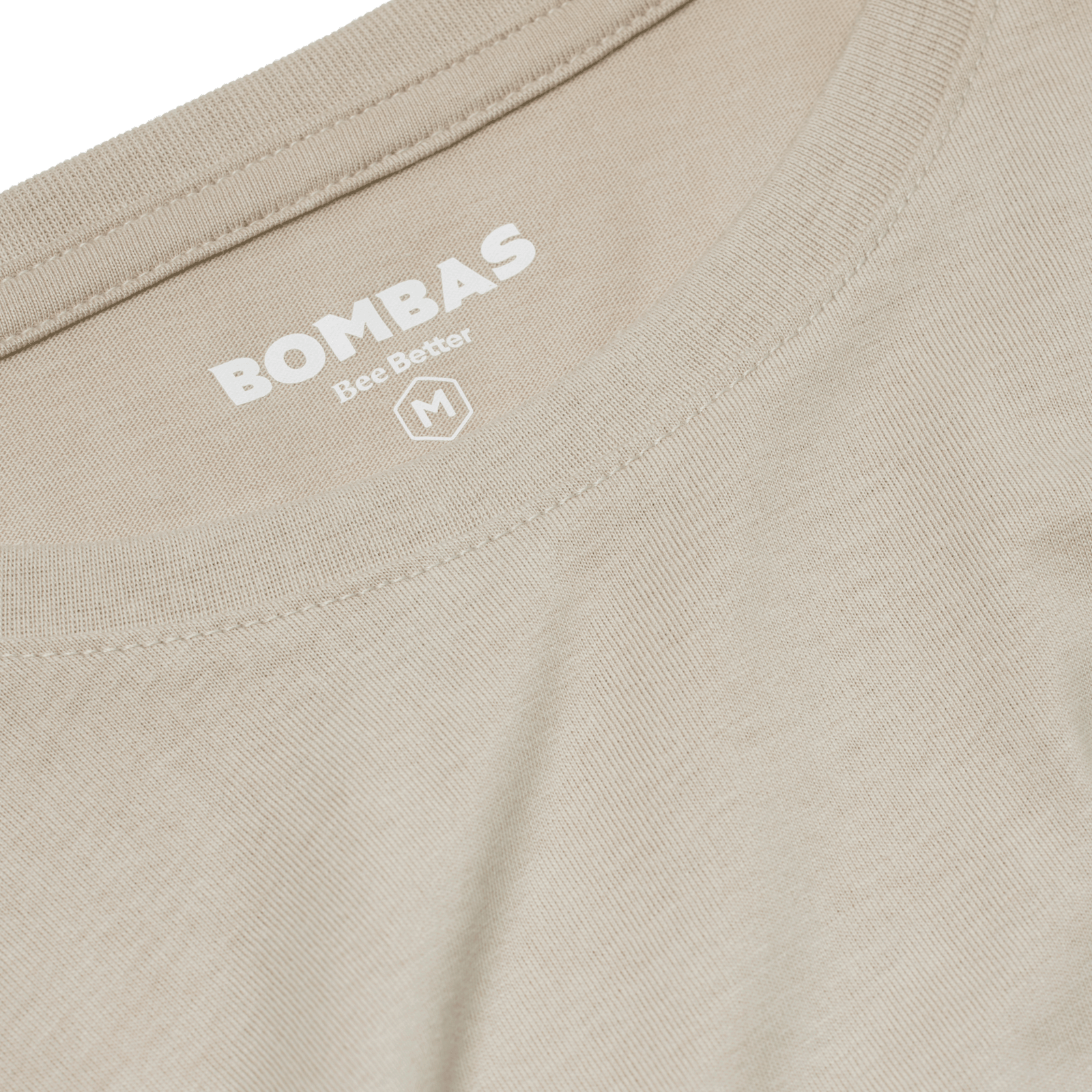 official-bombas::8526-naturaltaupe-v2-adult-detail-6-transparent.png