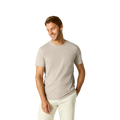 Natural Taupe