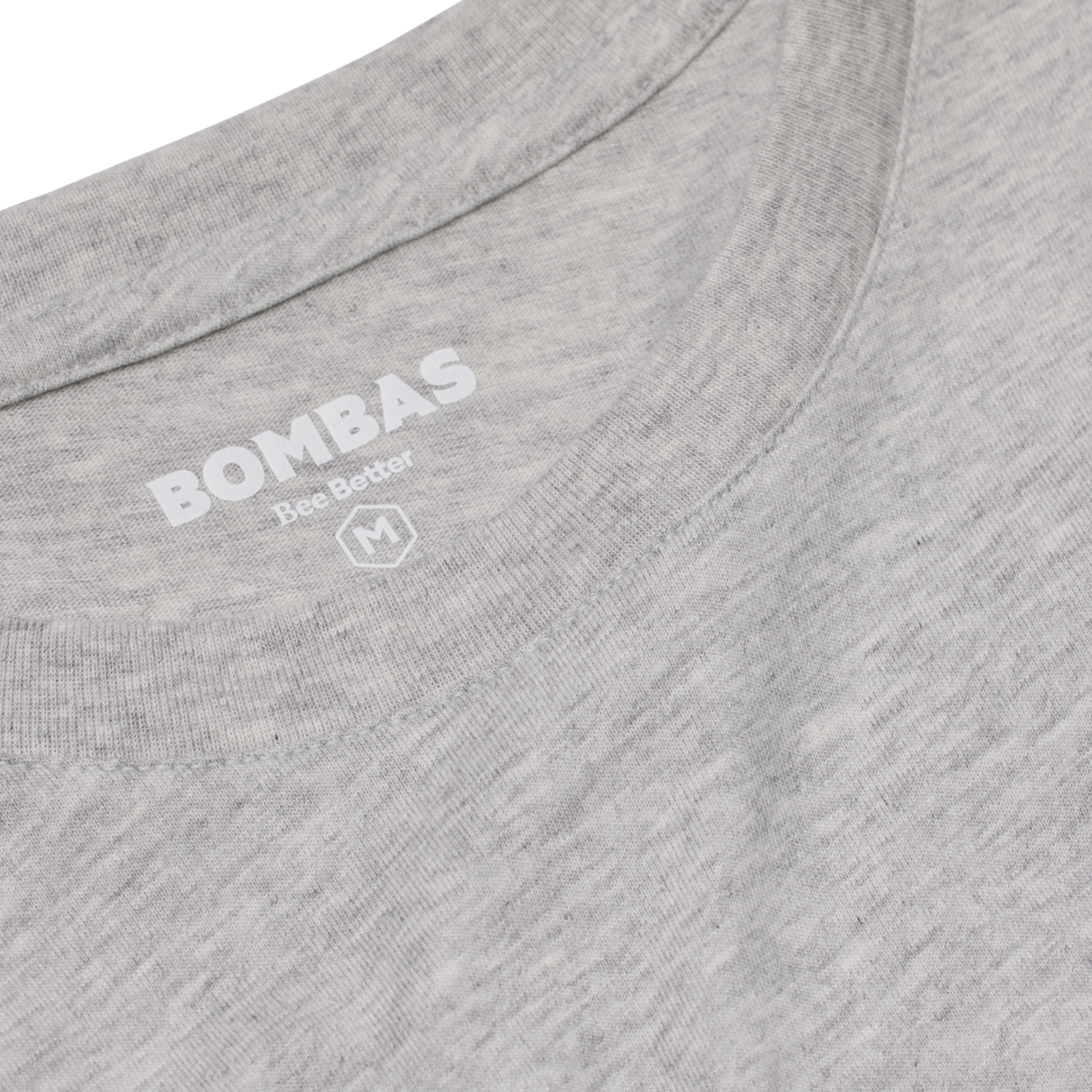 official-bombas::8527-varsitygreyheather-adult-detail-6-transparent.png