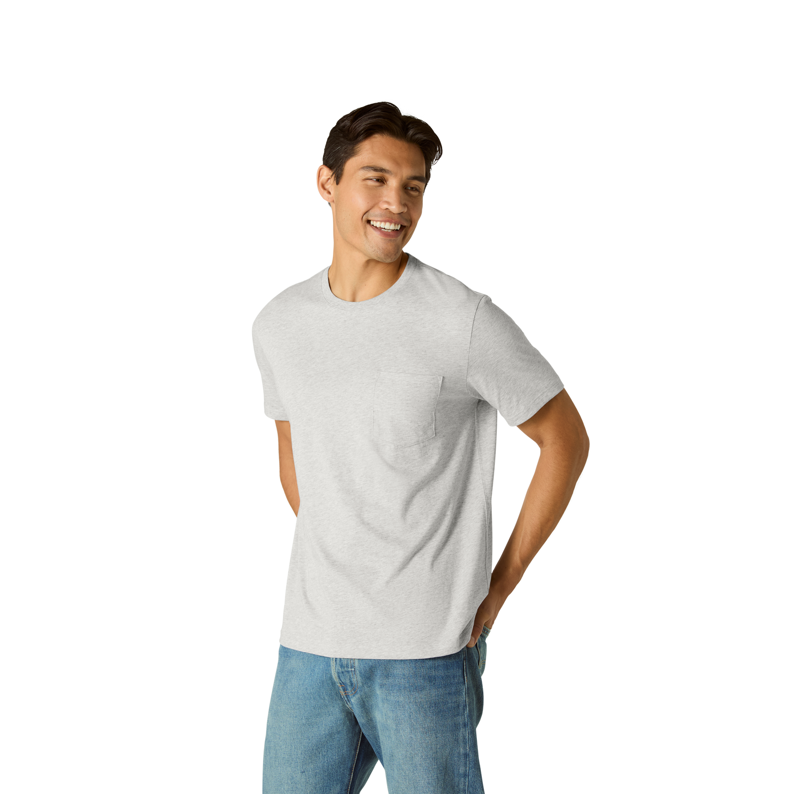 official-bombas::8527-varsitygreyheather-adult-male-2.png