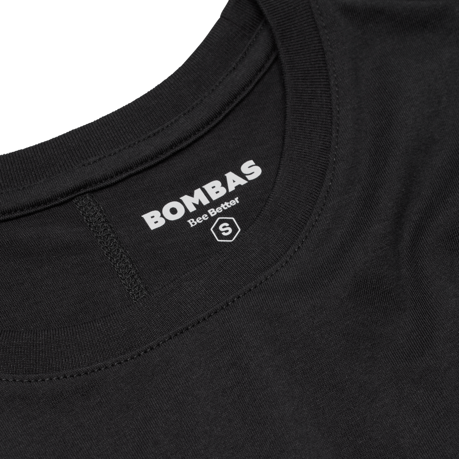 official-bombas::8528-black-adult-detail-6-transparent.png