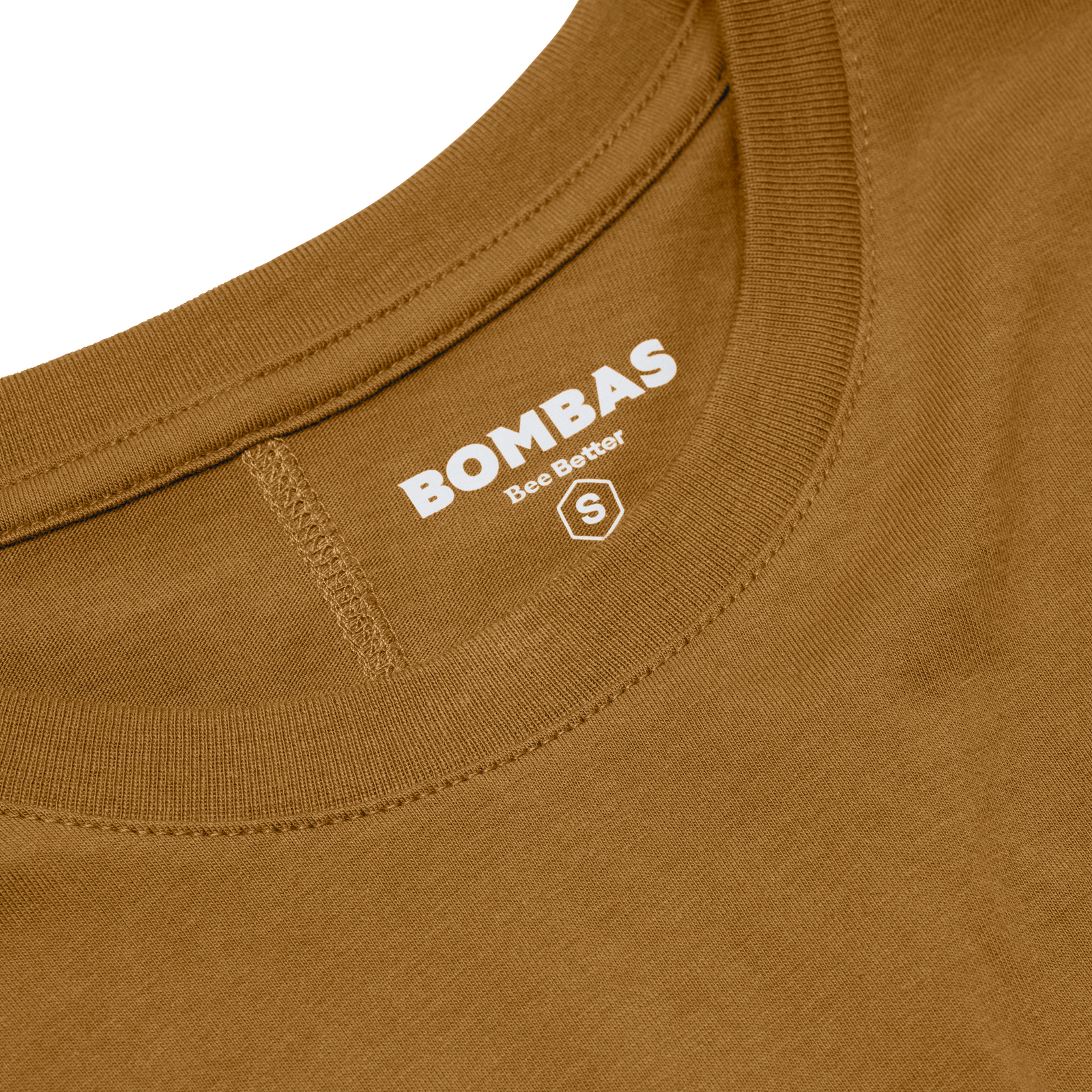 official-bombas::8528-centeen-adult-female-detail-2-transparent.png