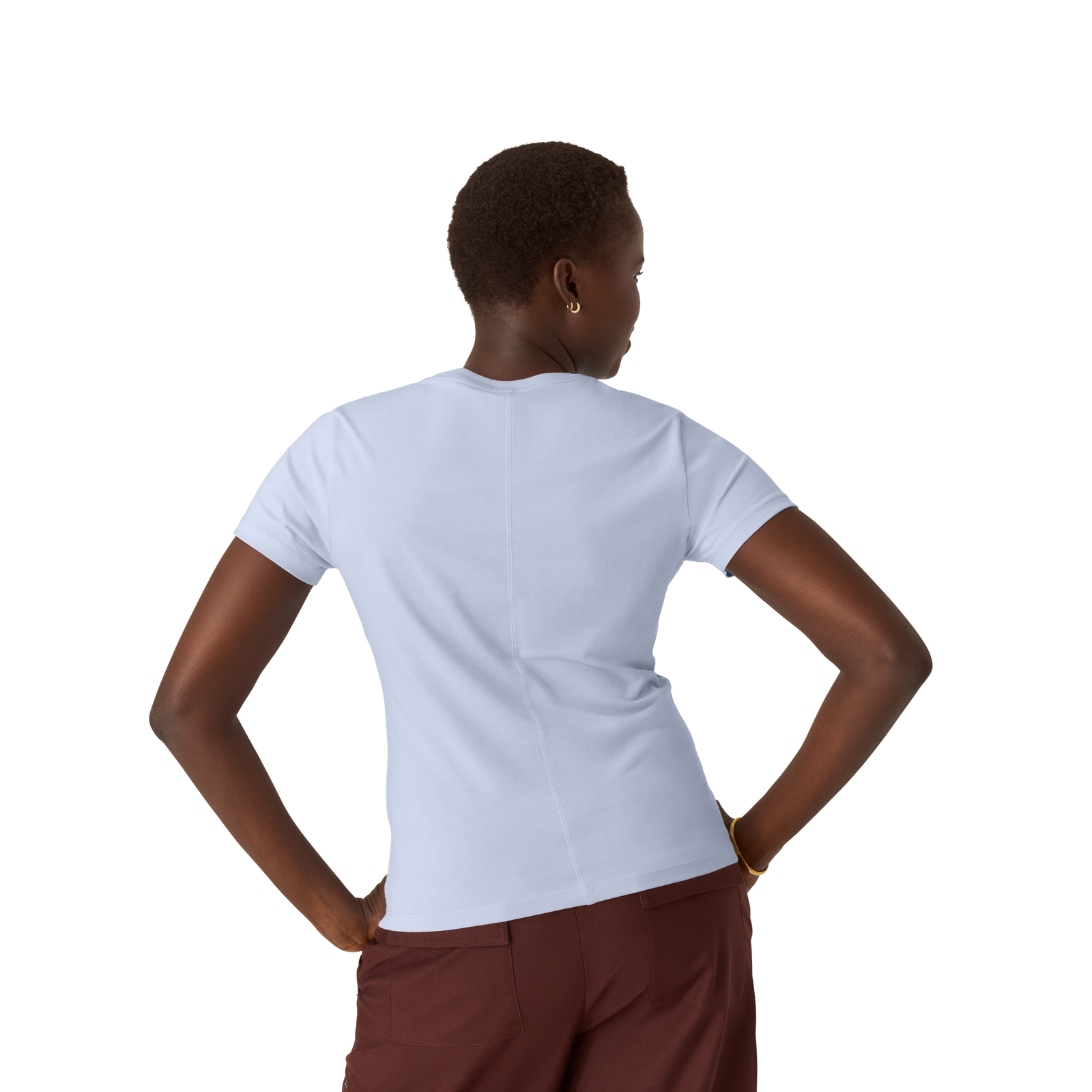 official-bombas::8528-skysailblue-adult-female-onmodel-2-transparent.png