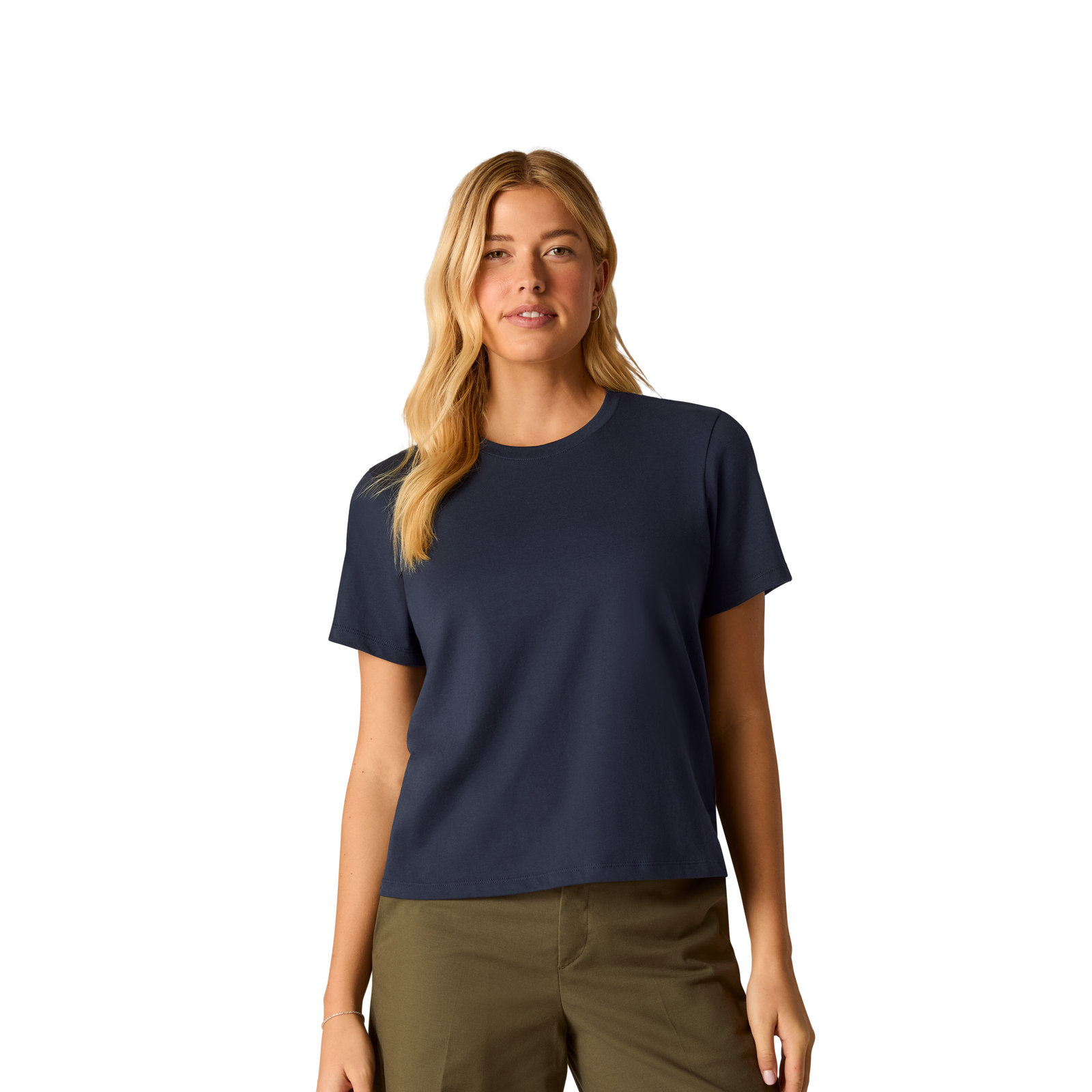 official-bombas::8530-midnightnavy-adult-female-1.png