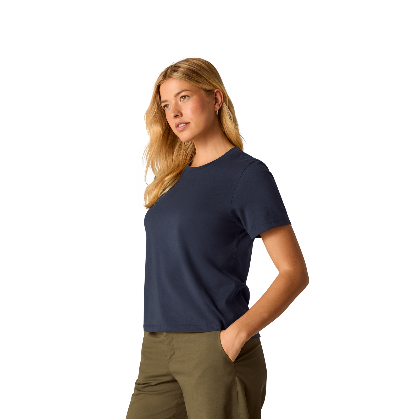 official-bombas::8530-midnightnavy-adult-female-2.png
