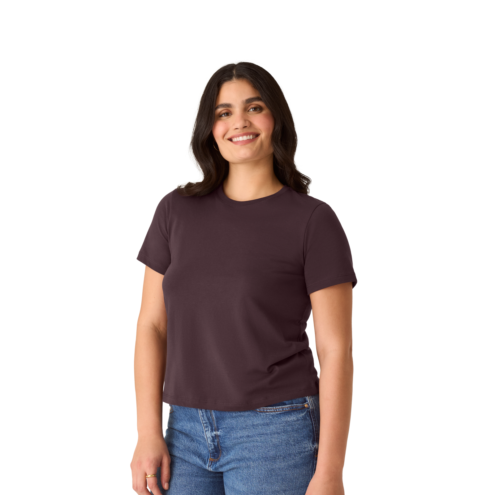 official-bombas::8530-allspice-adult-female-onmodel-1-transparent.png