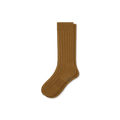 brownstone