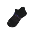 black cobalt