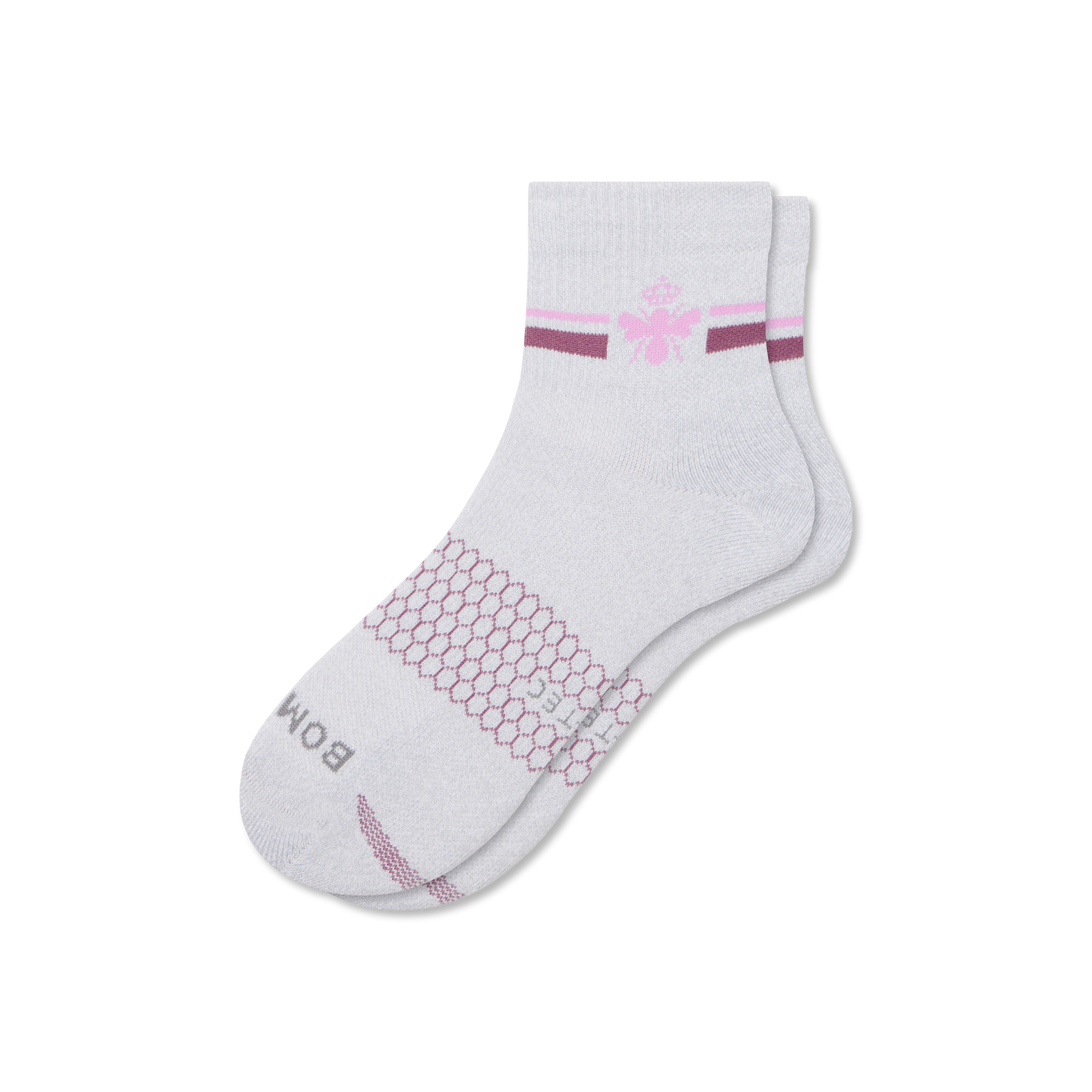 official-bombas::8575harborgreypurpleochrequarteradultlayflat1transparent.png
