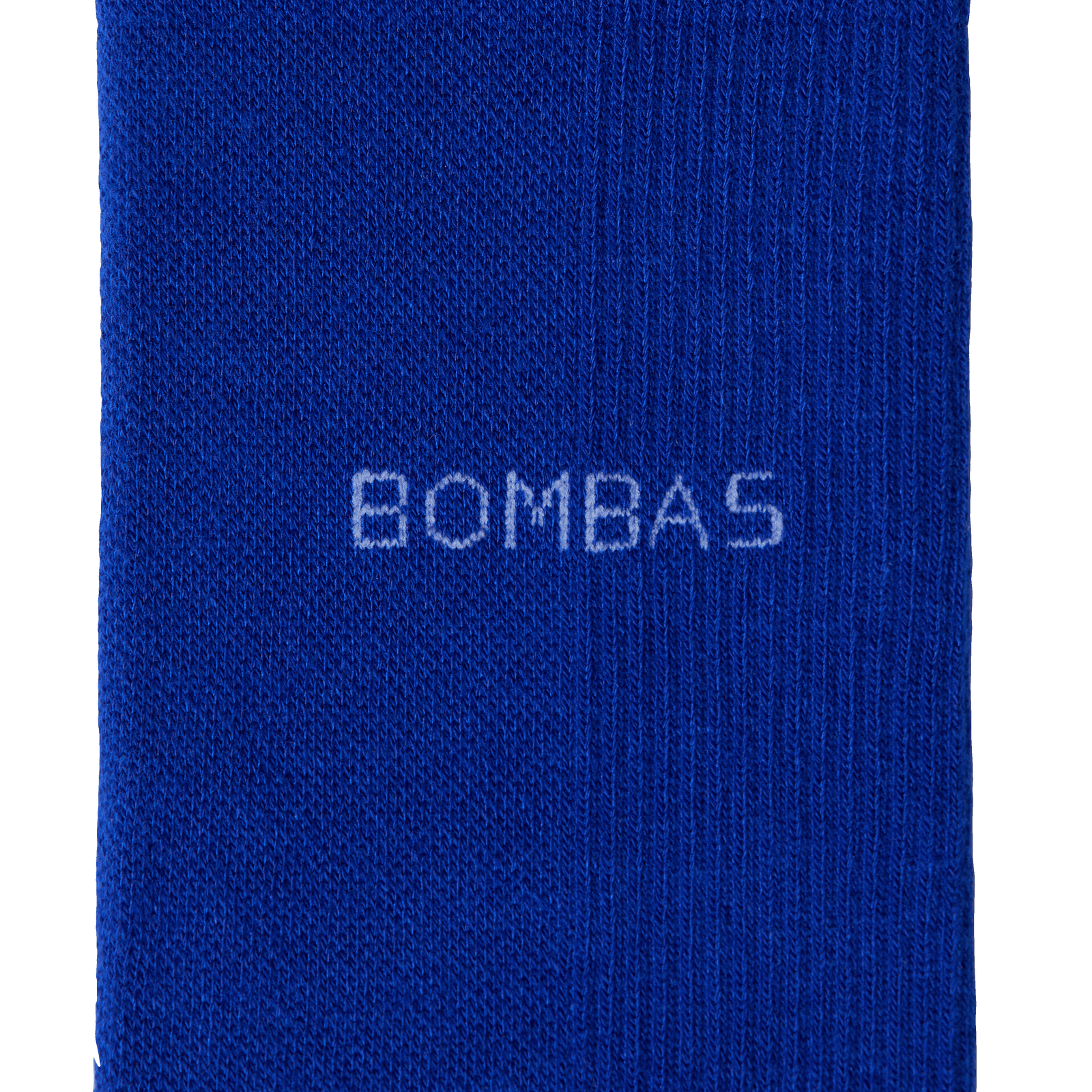 official-bombas::8579-neoncobalt-adult-detail-5-transparent.png
