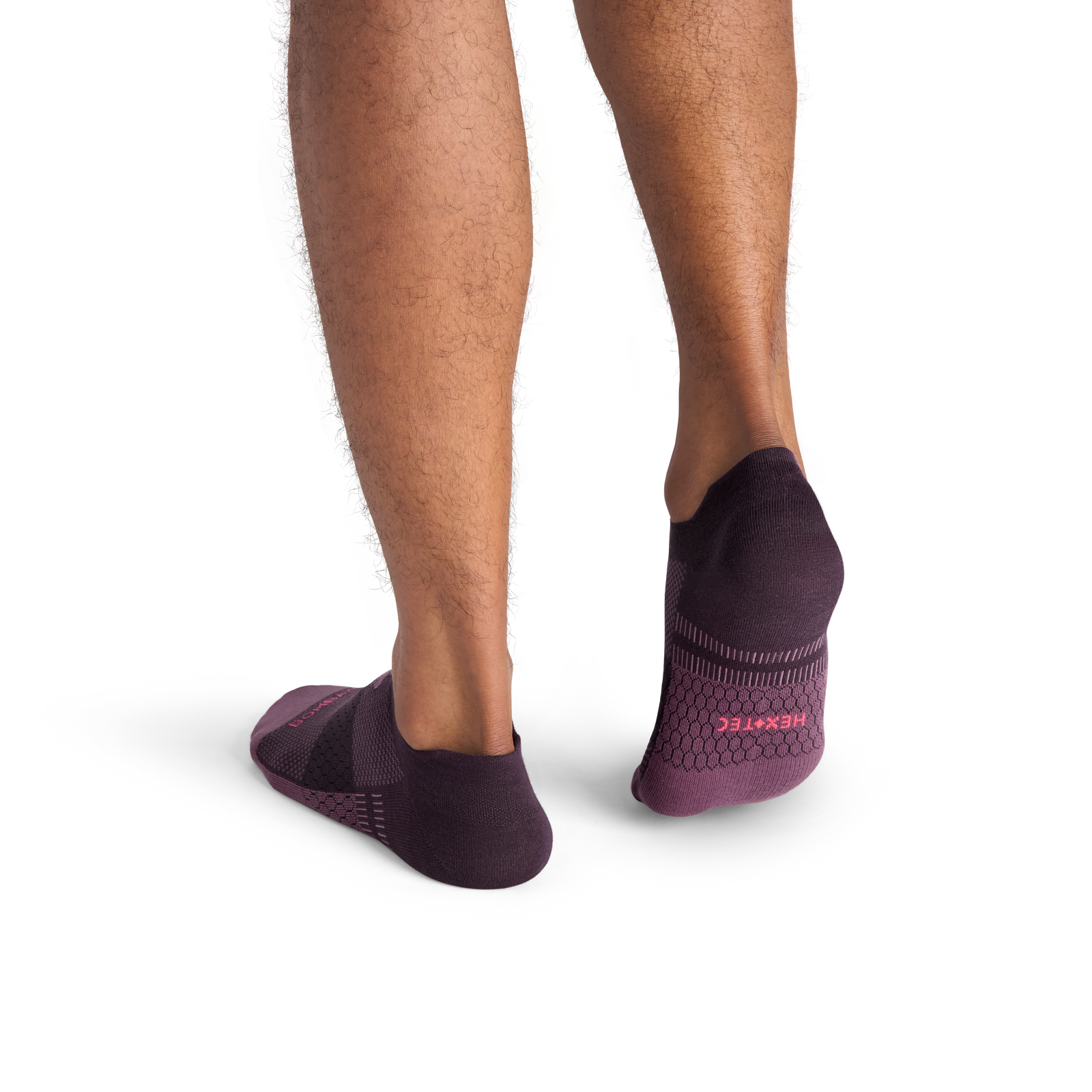 official-bombas::8580-purpleplum-adult-male-3-transparent.png