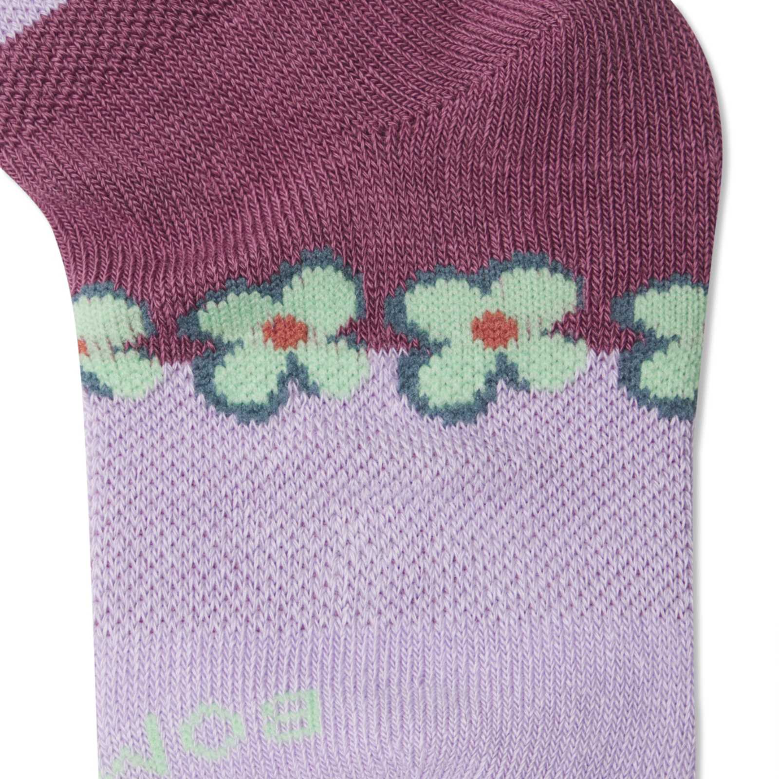 official-bombas::8589-purpleochre-junior-detail-3-transparent__1_.png