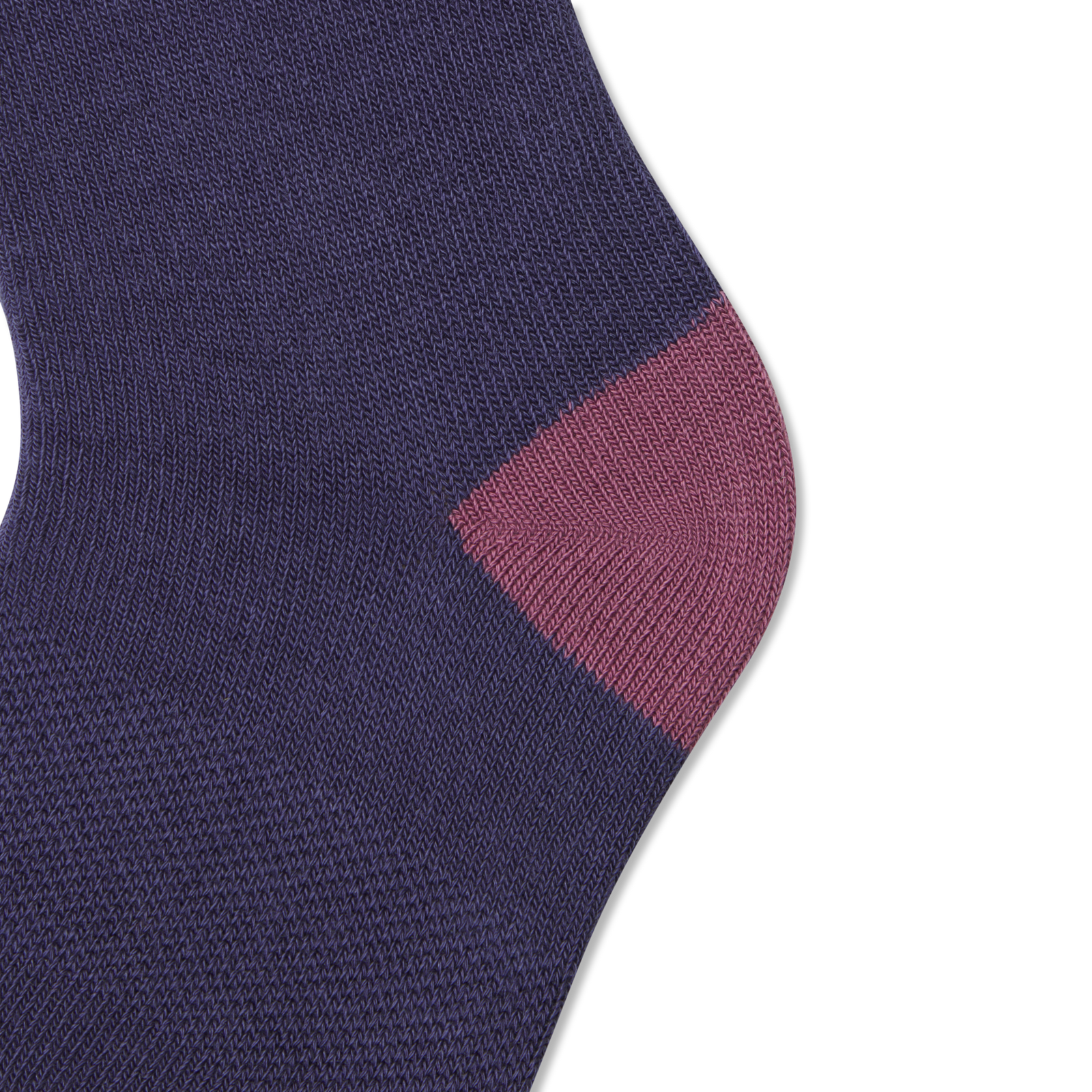official-bombas::8590-navydusk-junior-detail-3-transparent.png