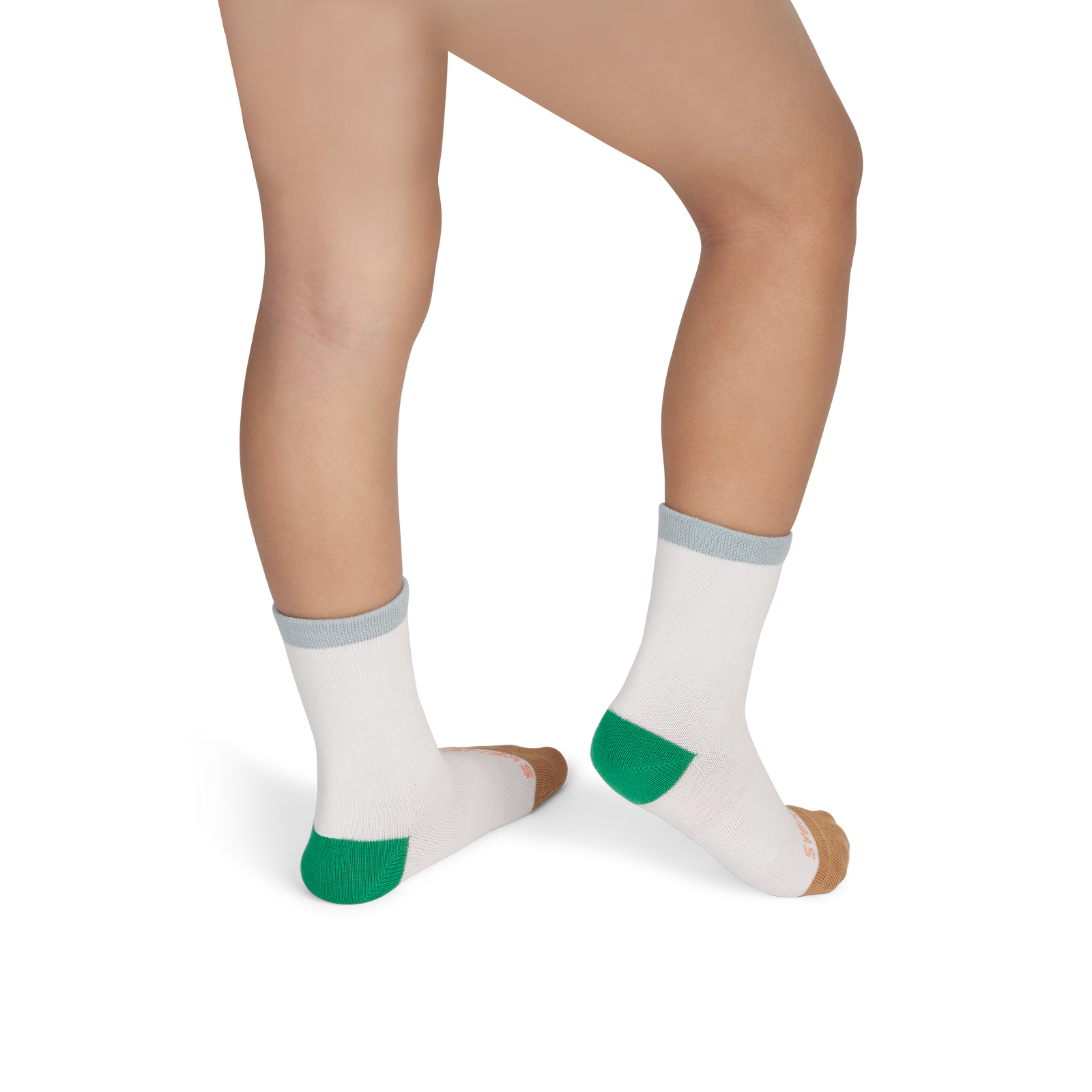official-bombas::8590-softwhite-junior-unisex-2-transparent.png