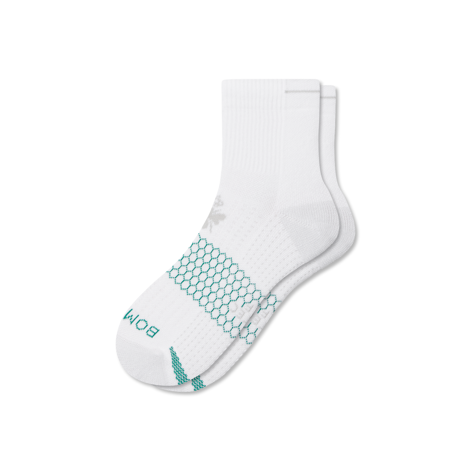 official-bombas::8602-white-adult-layflat-1-transparent.png