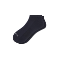 midnight navy