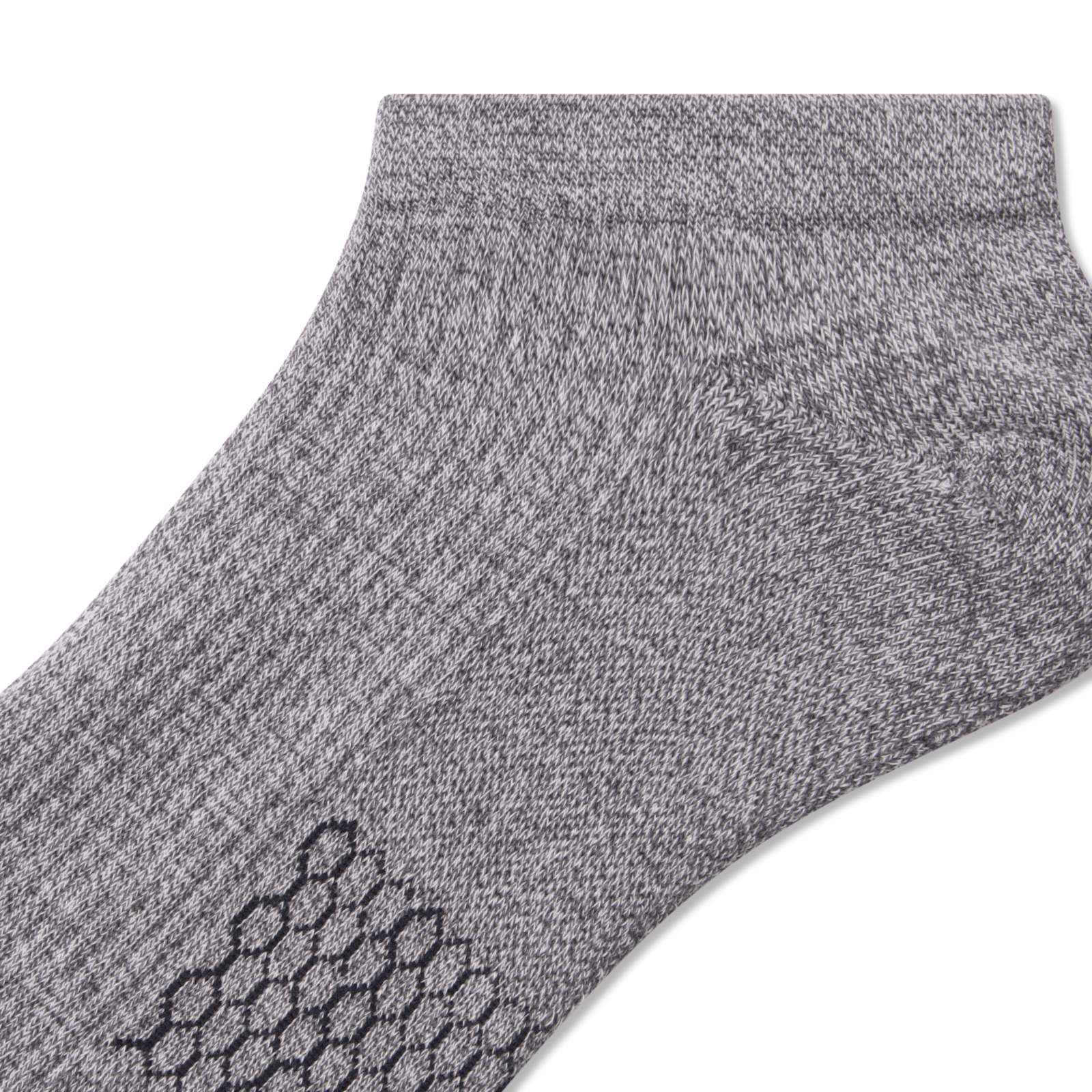 official-bombas::8607-washedblack_softwhite-adult-detail-4-transparent.png