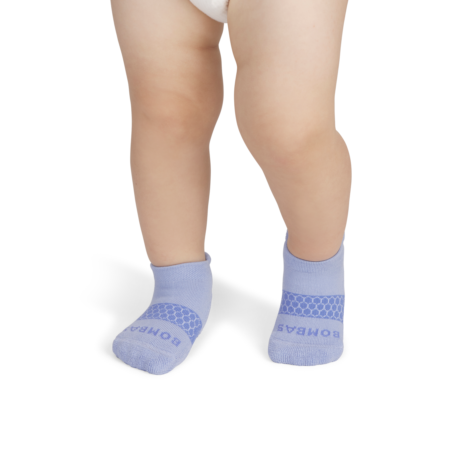 official-bombas::8616-dawnblue-toddler_unisex_2_transparent__1_.png