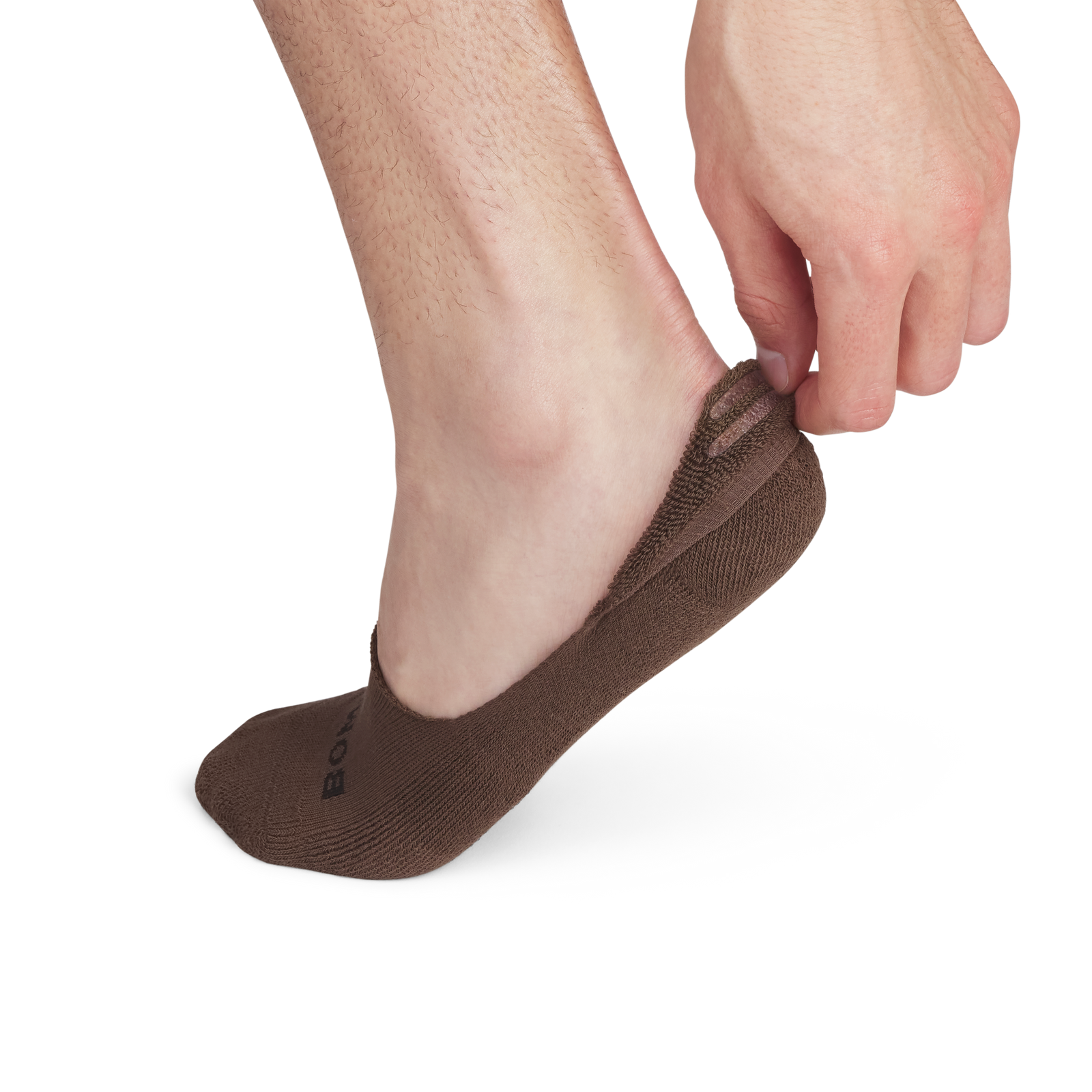 official-bombas::8620-oakmoss-adult-male-detail-4-transparent.png