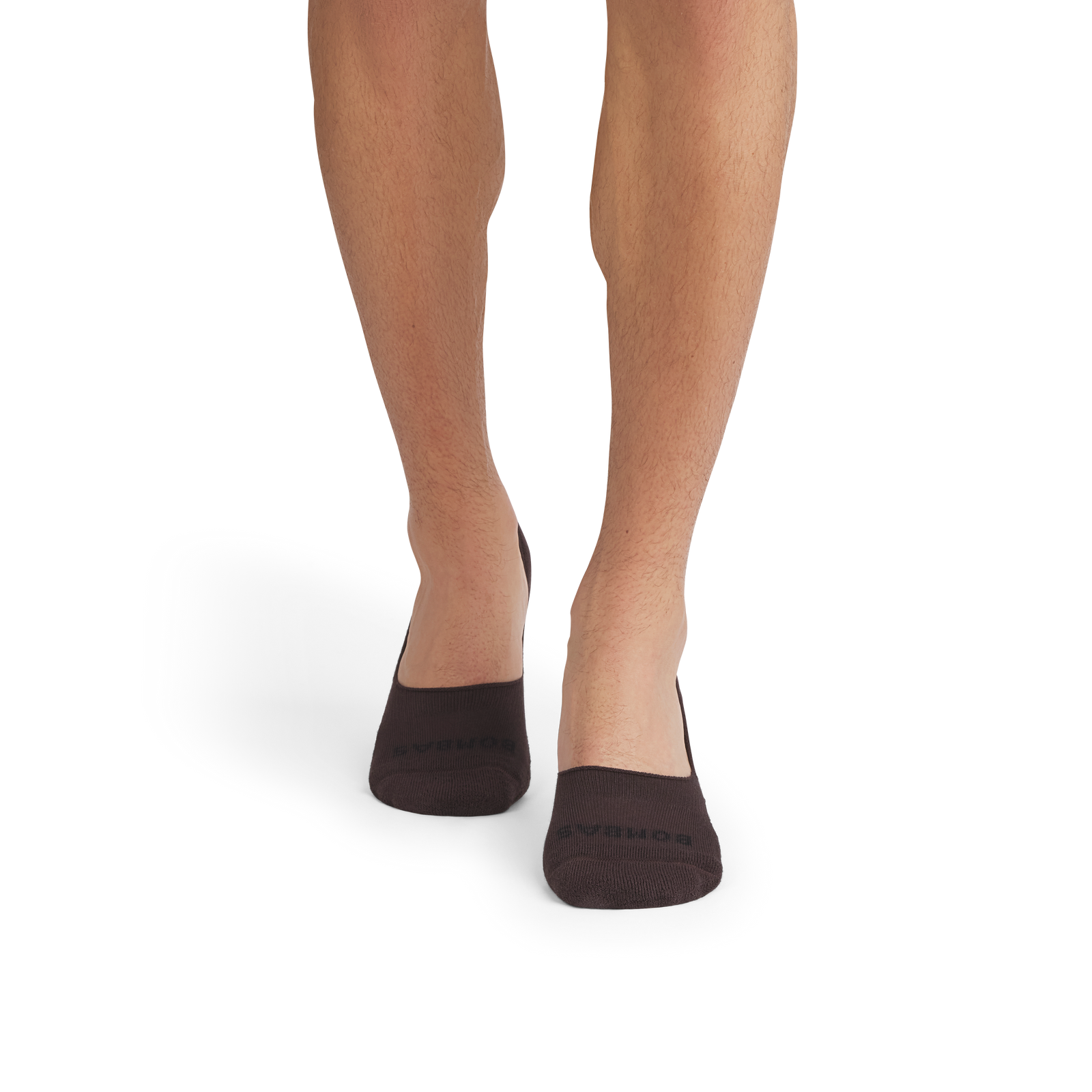 official-bombas::8620-walnut-adult-male-onmodel-2-transparent.png