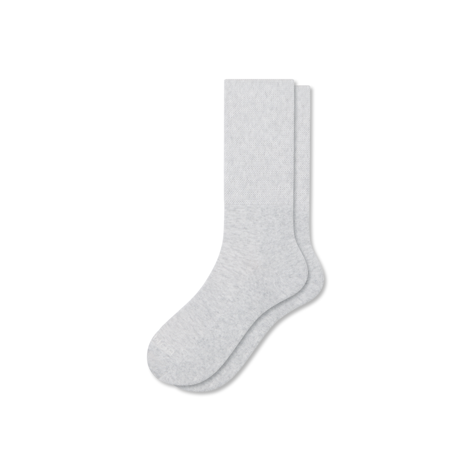 official-bombas::8623-varsitygreyhtr-adult-layflat-1-transparent.png