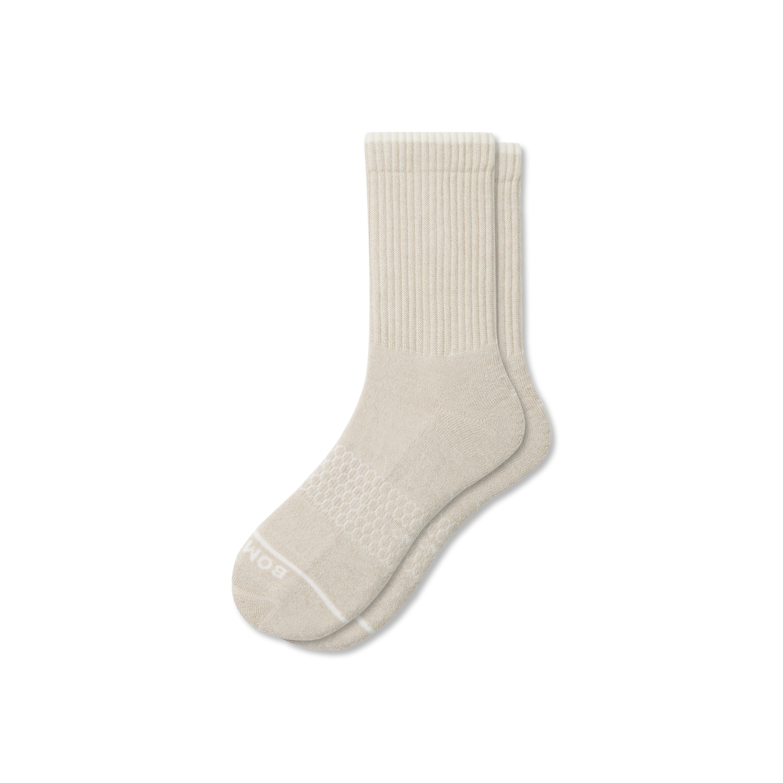 official-bombas::8625-khaki-adult-layflat-1-transparent-_1_.png