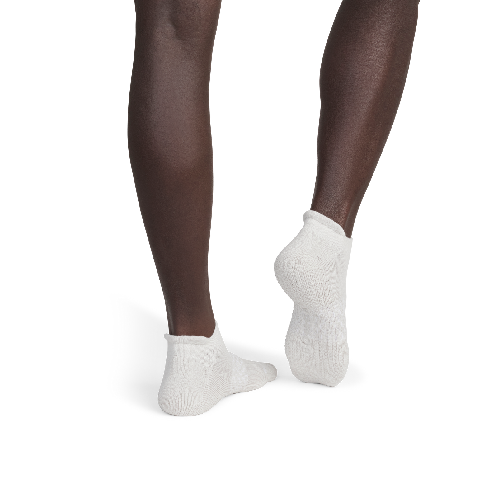official-bombas::8629-harborgrey_softwhite-adult-male-3-transparent.png