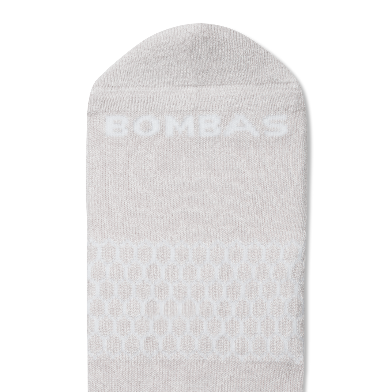 official-bombas::8629-harborgrey_softwhite-adult-detail-4-transparent.png