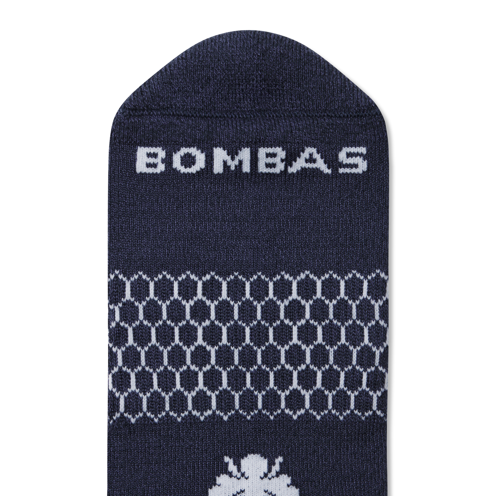 official-bombas::8629-midnightnavy_navydusk-adult-detail-4-transparent.png