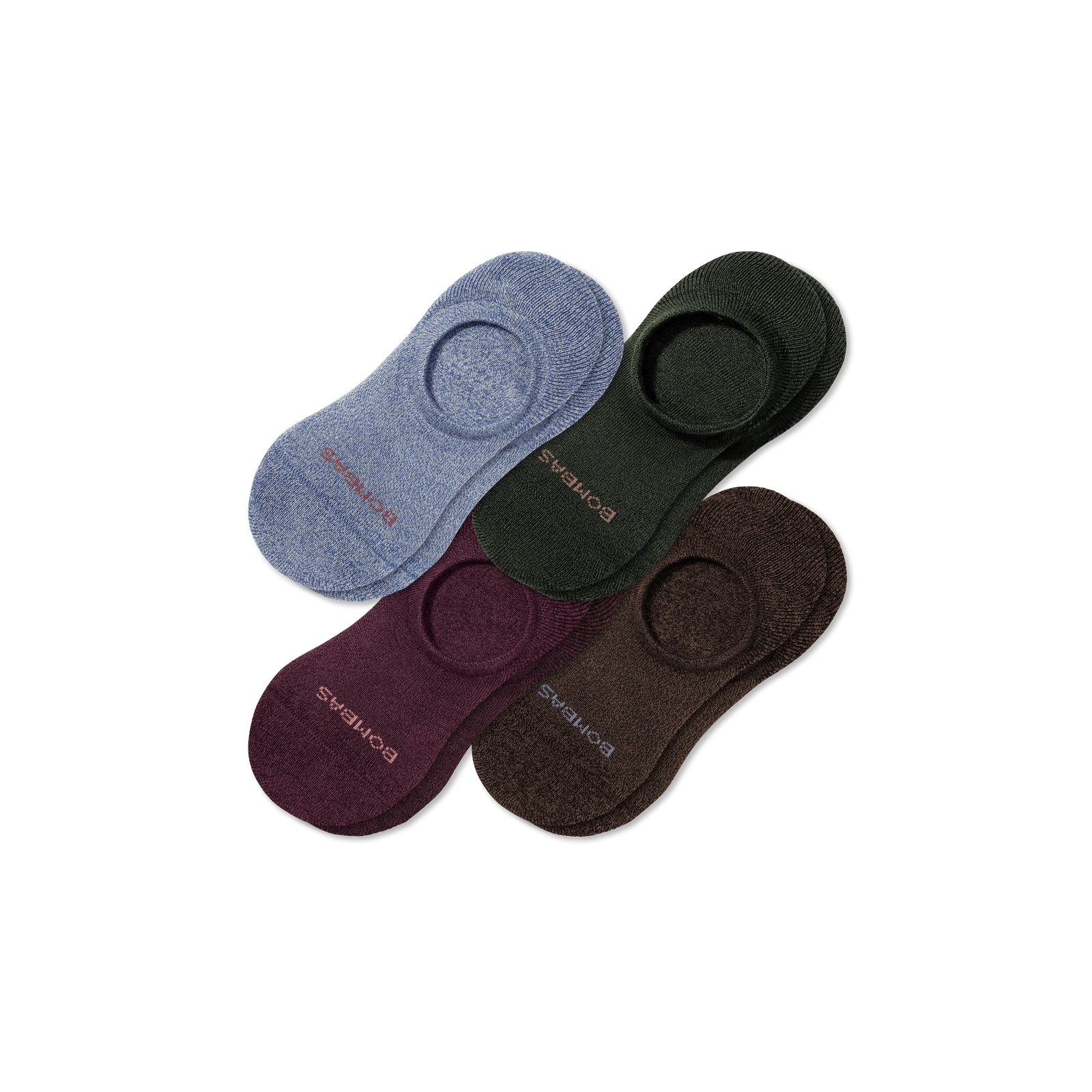 official-bombas::86604uadult4layflat1transparent.png