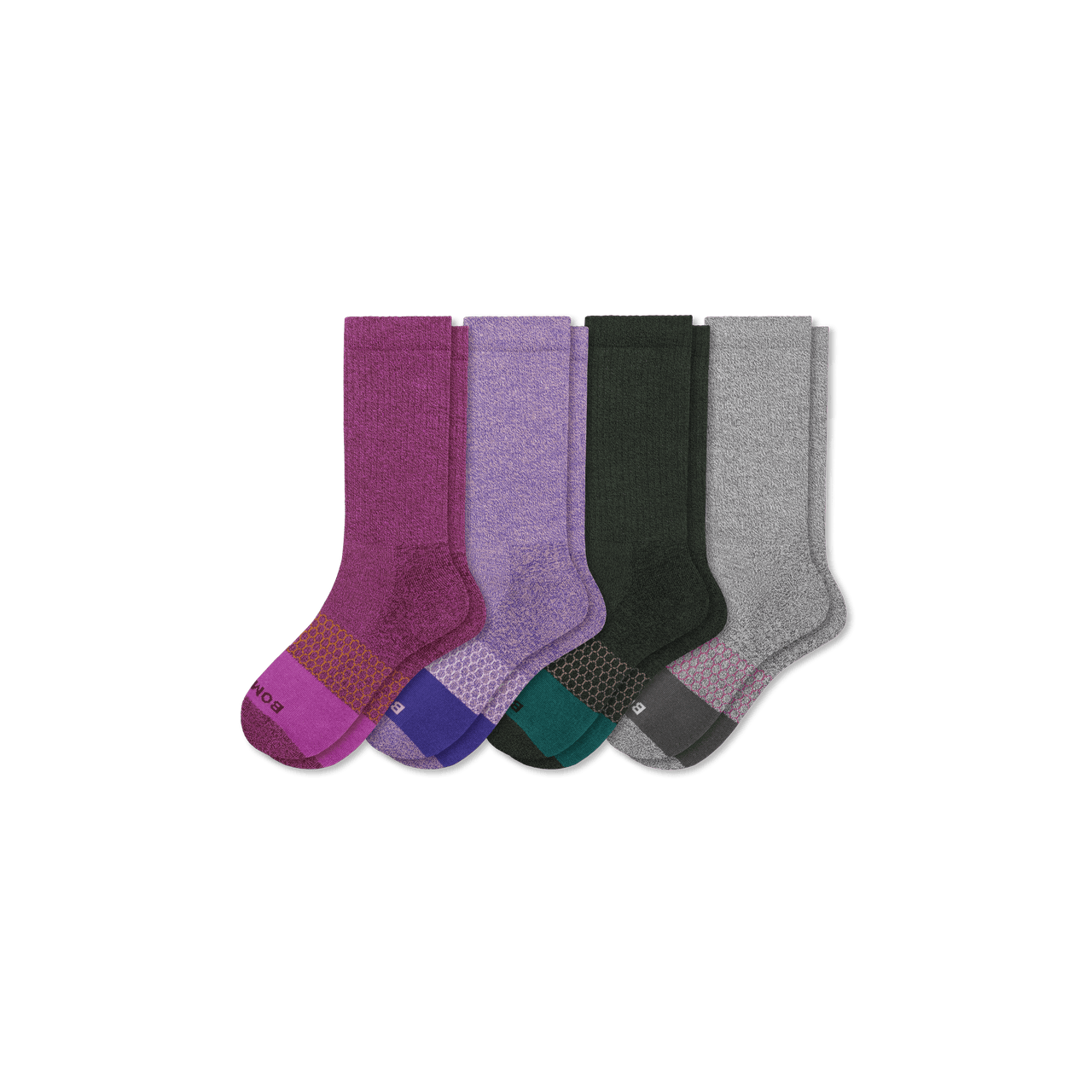 official-bombas::86674wadult4layflat1transparent.png