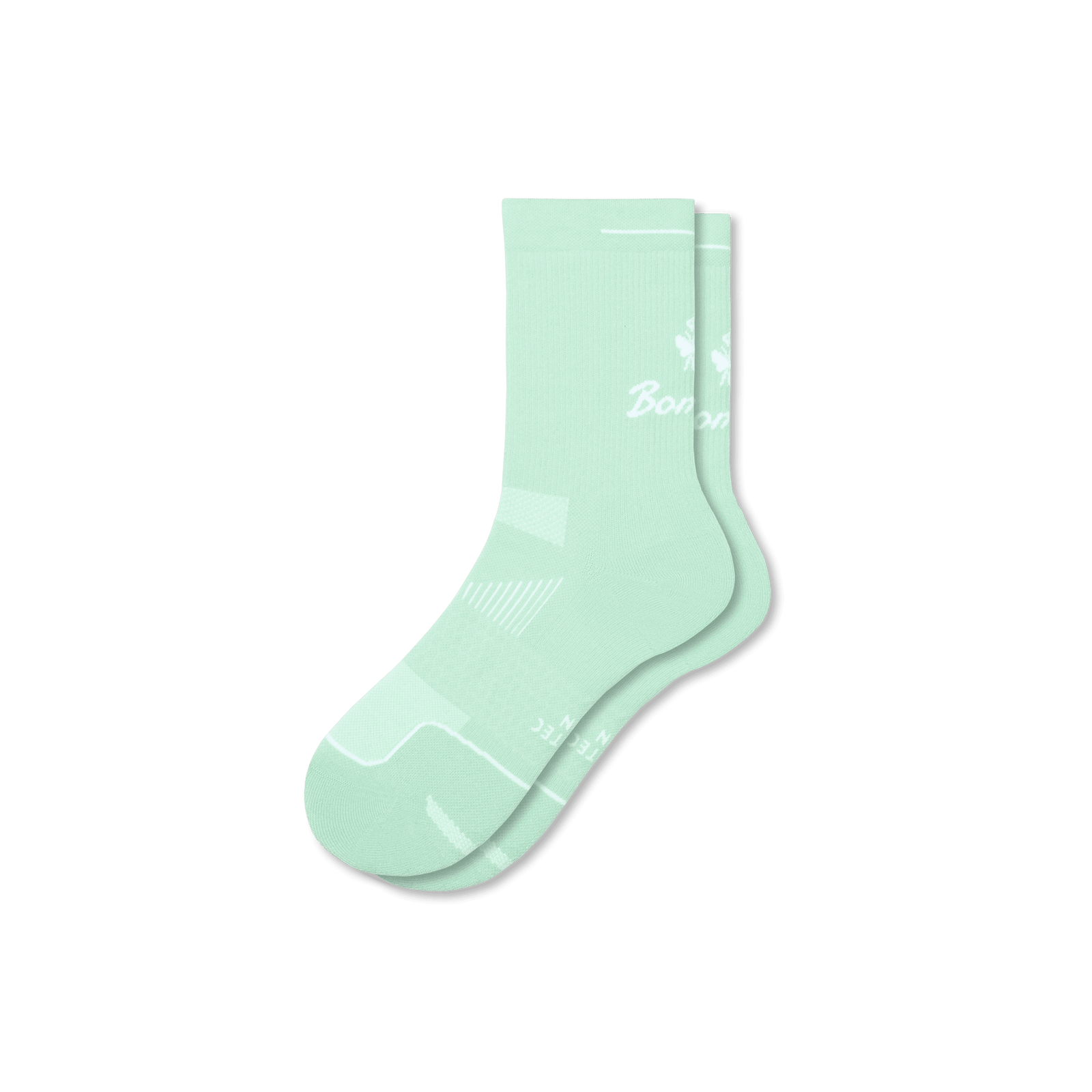 official-bombas::8721-foamgreen-adult-layflat-1-transparent.png