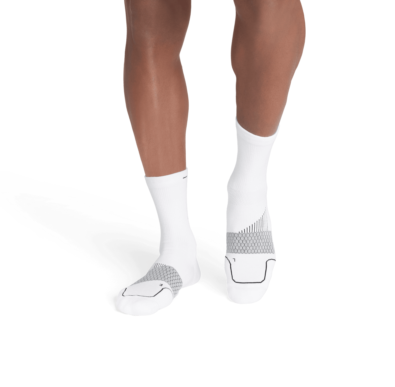 official-bombas::8721whiteadultmale2transparent.png