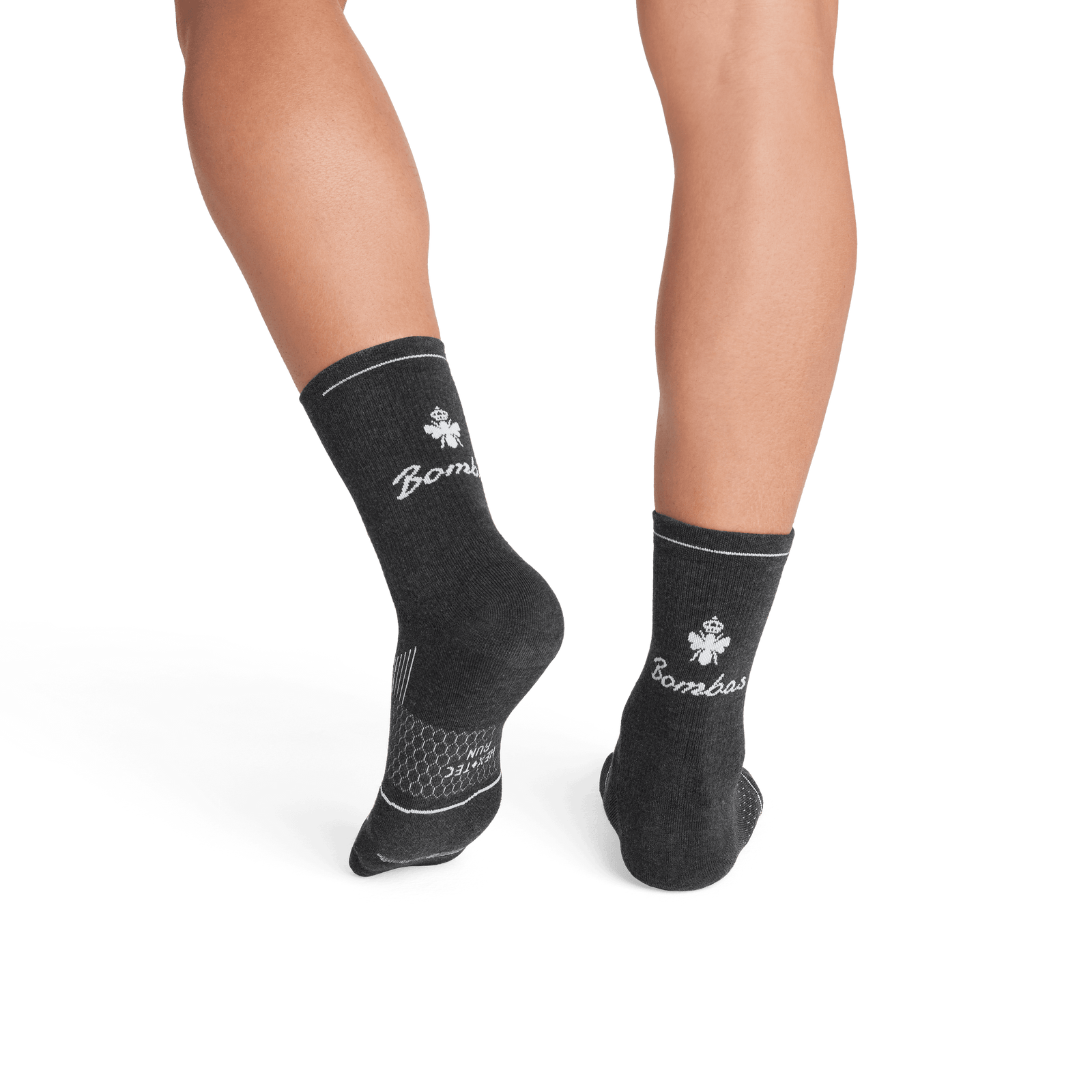 official-bombas::8722-darkgreyhtr-adult-male-3-transparent.png