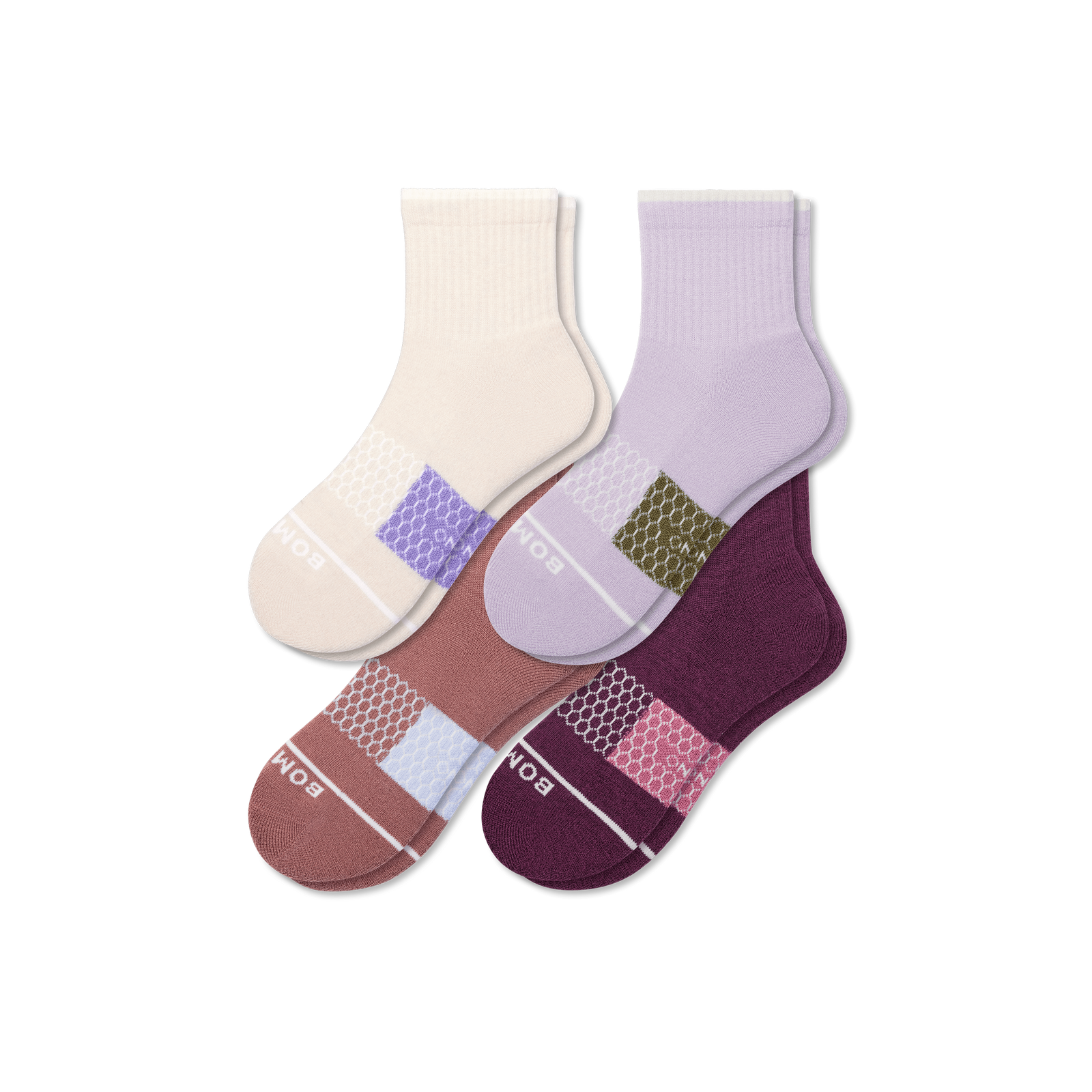 official-bombas::87354wadult4layflat1transparent.png