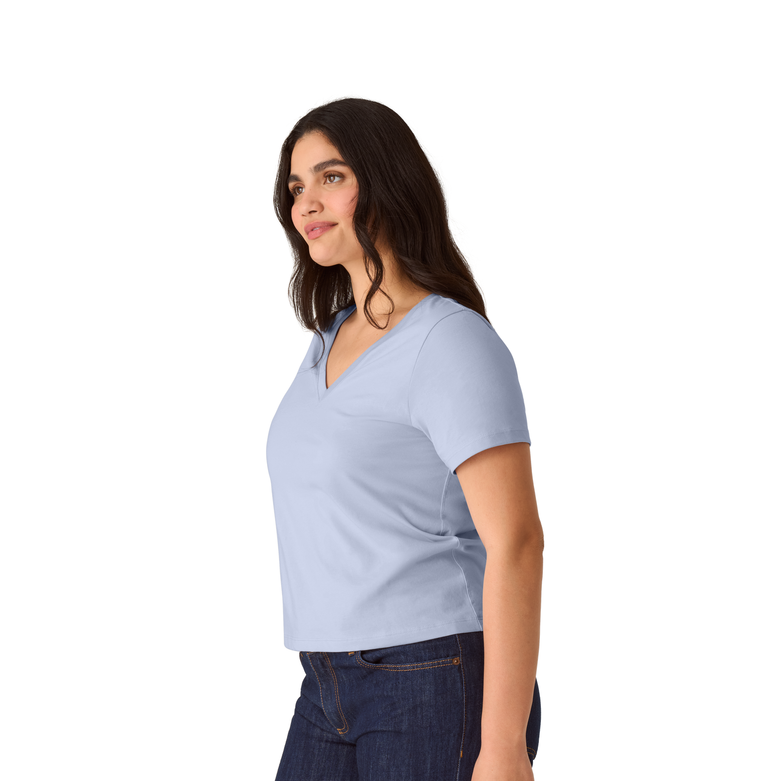 official-bombas::8738-skysailblue-adult-female-onmodel-1-transparent.png