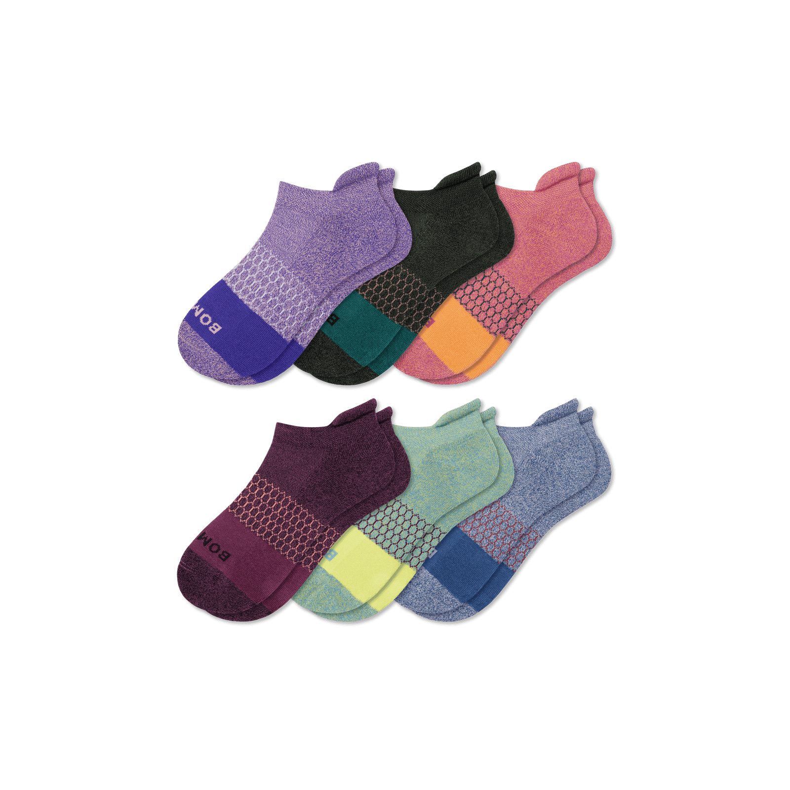official-bombas::87626yyouth6layflat1transparent.png