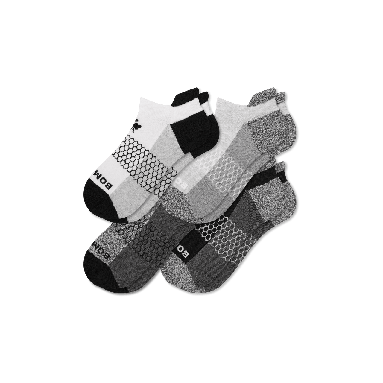 official-bombas::8798-4u-adult-4-layflat-1-transparent.png