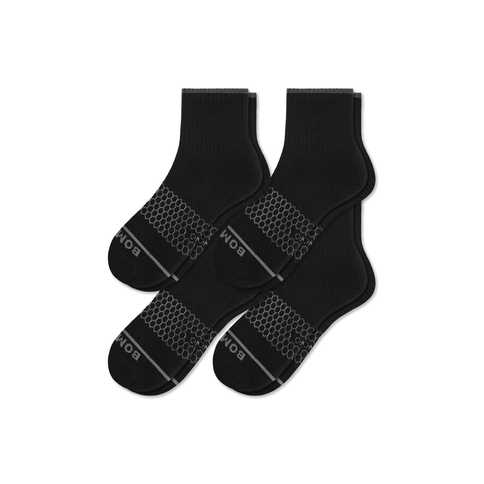 official-bombas::8801-4u-adult-4-layflat-1-transparent.png
