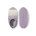 Antique Purple