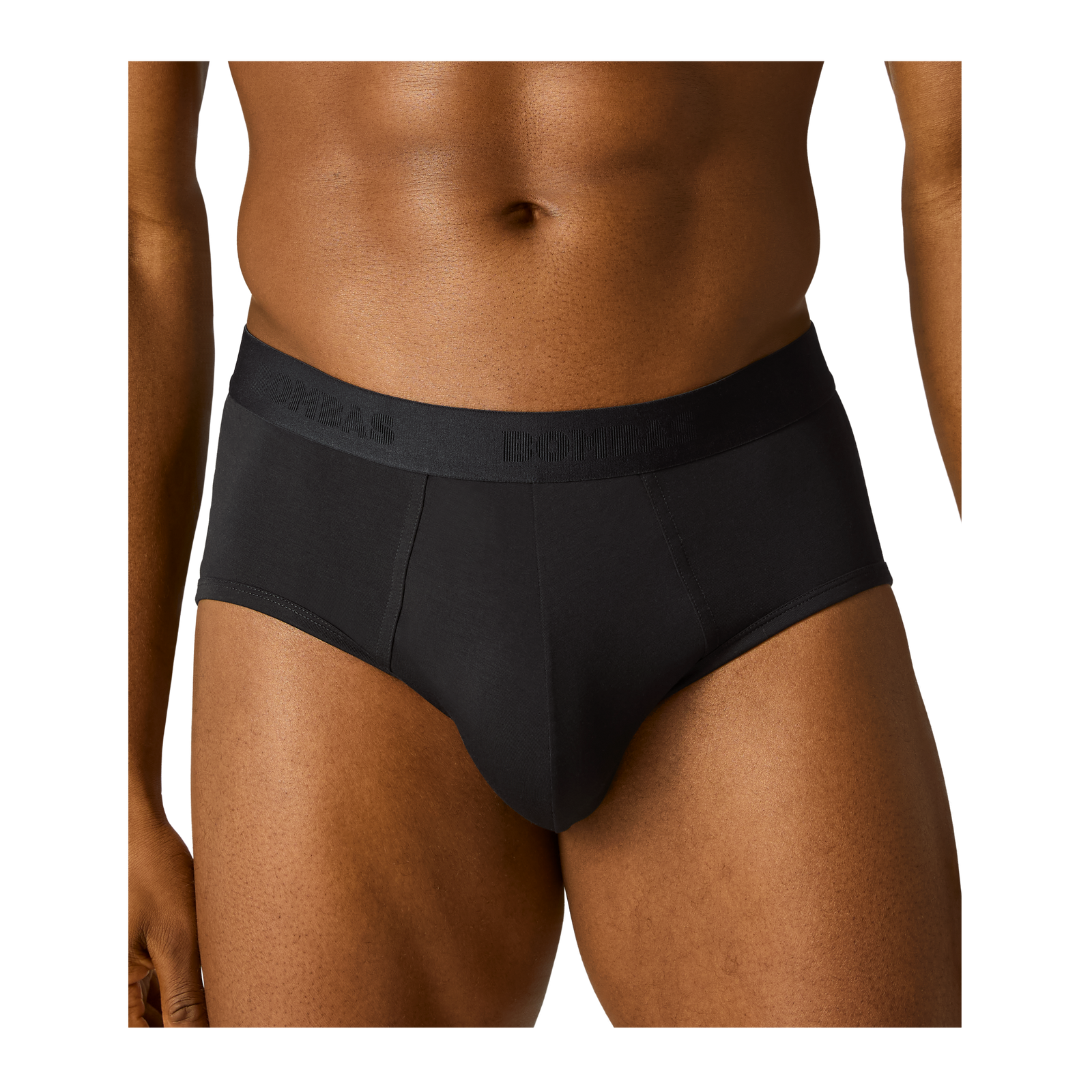 official-bombas::8817-black-adult-1-v2-transparent.png