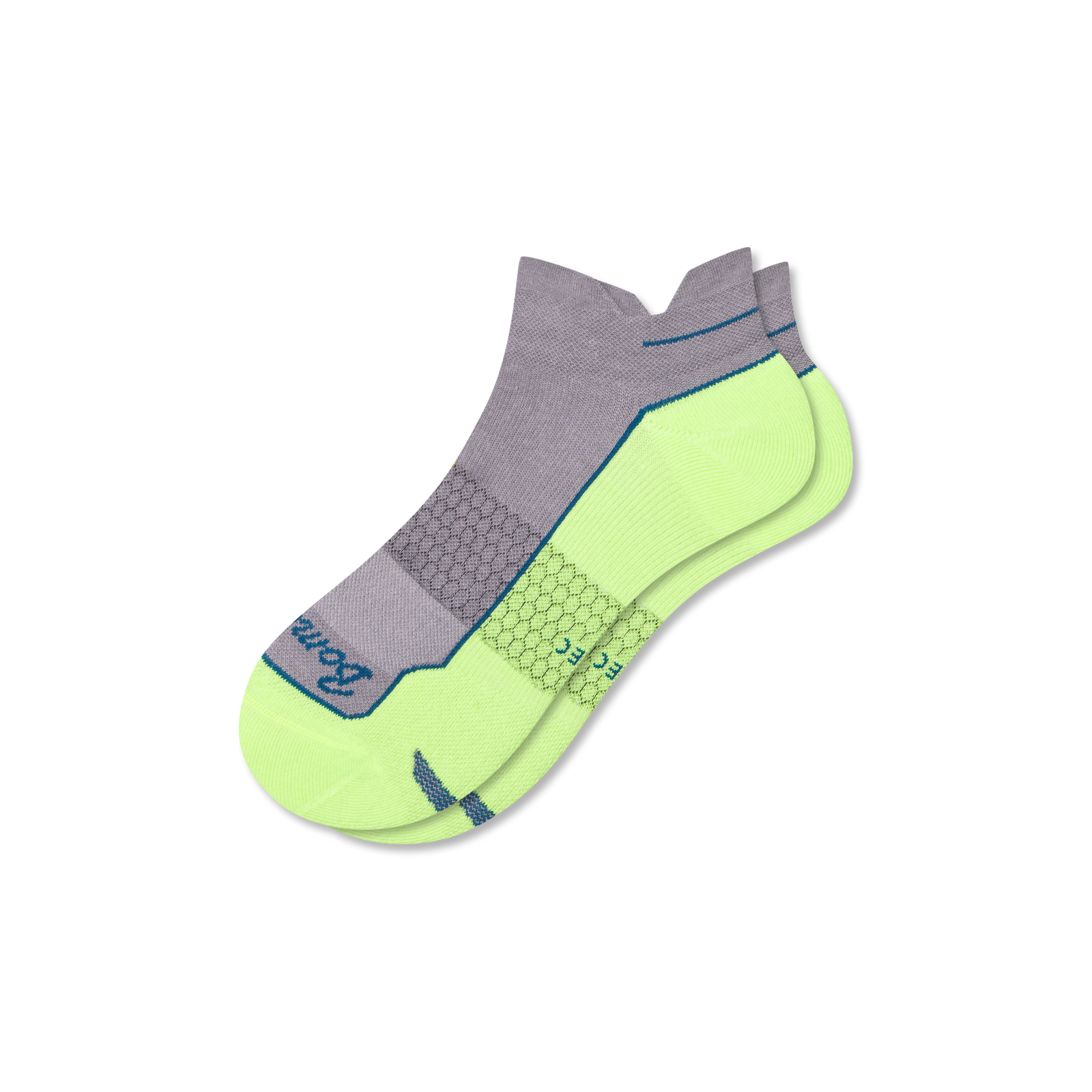 official-bombas::8819meteorneonyellowadultmalelayflat1transparent.png