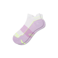 pastel lavender