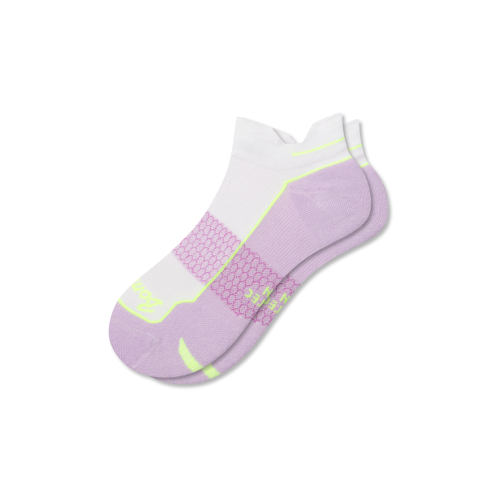 official-bombas::8819whitepastellavenderadultfemalelayflat12transparent.png