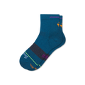 blue teal