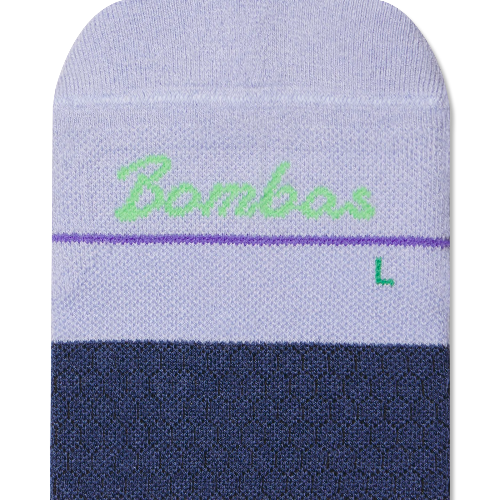 official-bombas::8829-dawnblue-adult-unisex-detail-4-transparent.png