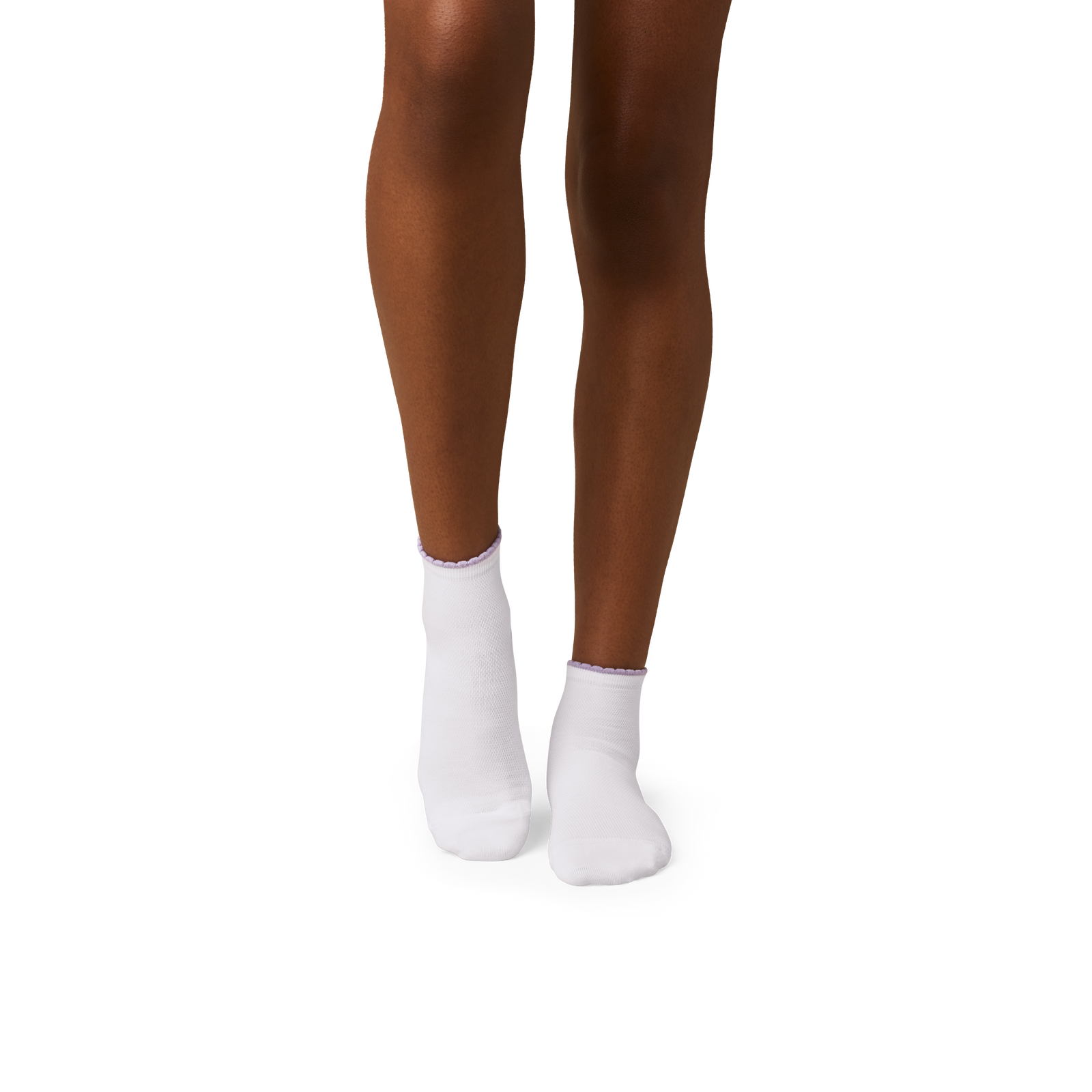 official-bombas::8837-white-adult-female-onmodel-1-transparent.png