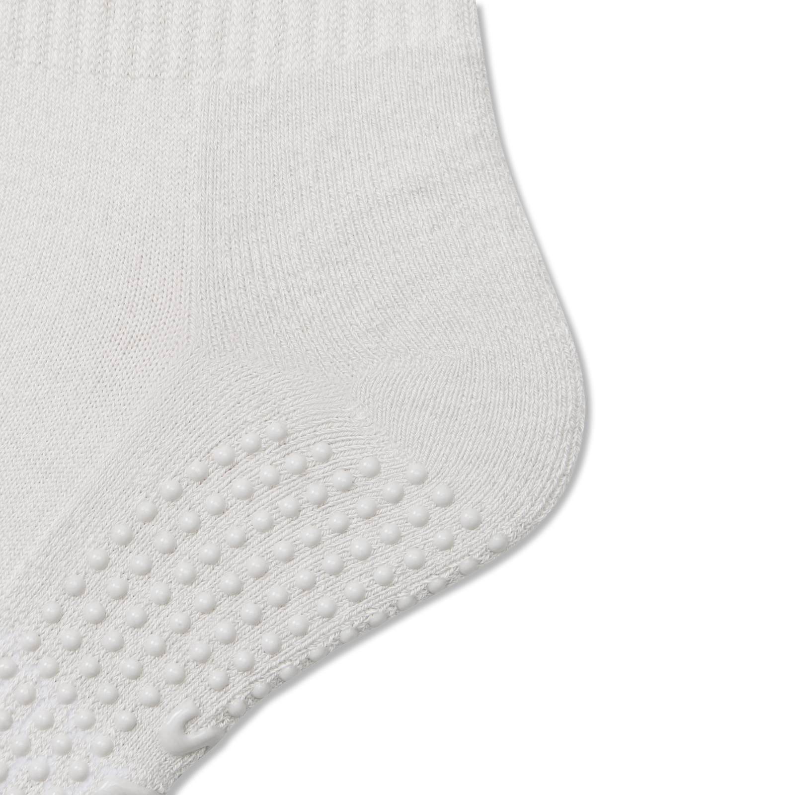 official-bombas::8886-harborgrey-softwhite-adult-detail-4-transparent.png